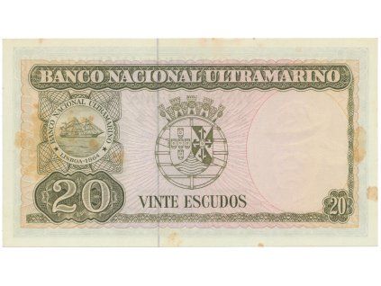 18366 1 18366 1 234a