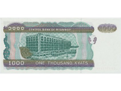 18468 1 18468 1 18468 1 1205a