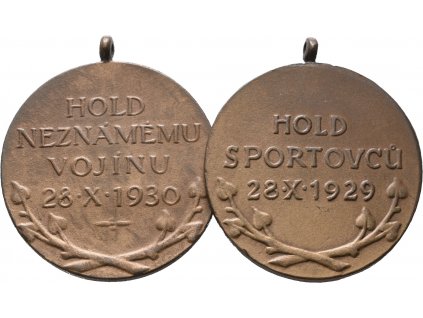 18657 1 18657 1 18657 1 nabruh1927 1930 b