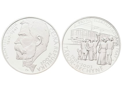 18771 1 18771 1 18771 1 0113 g