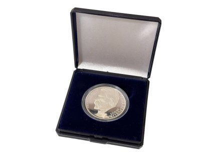 18771 2 18771 2 18771 2 0113a g