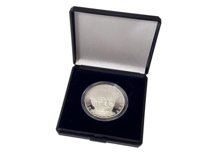 18777 2 18777 2 18777 2 0118a g