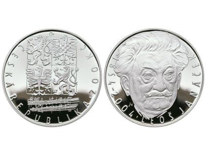 200kč0069 g
