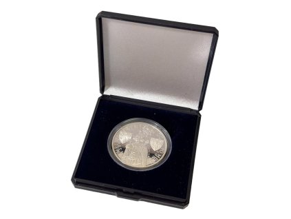 18783 1 18783 1 18783 1 0127a g