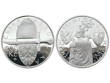 200kč0077 g