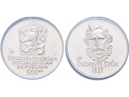 18849 18849 18849 000025 g