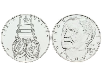 200kč091 g