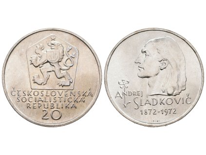 19008 2 19008 2 19008 2 00291 g