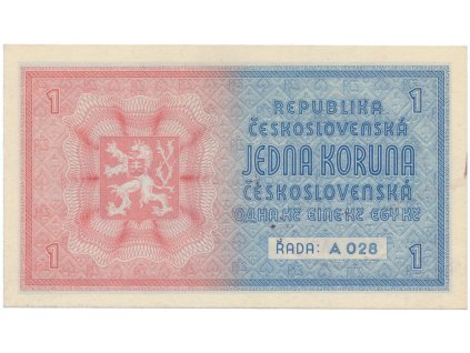 1902 1 1902 1 1902 1 566a