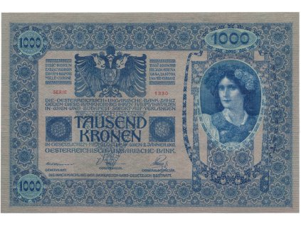 19479 1 19479 1 19479 1 549a