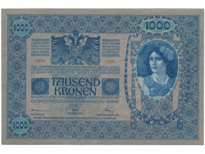 19482 1 19482 1 548a