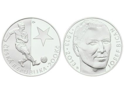 19530 1 19530 1 0164 g