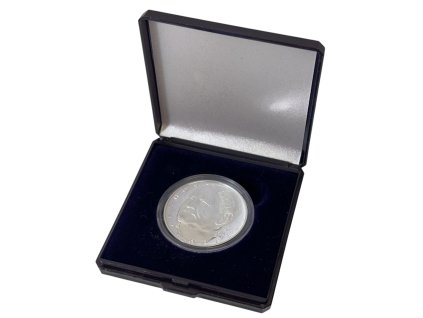 19554 1 19554 1 photoroom 006 20250710 075214