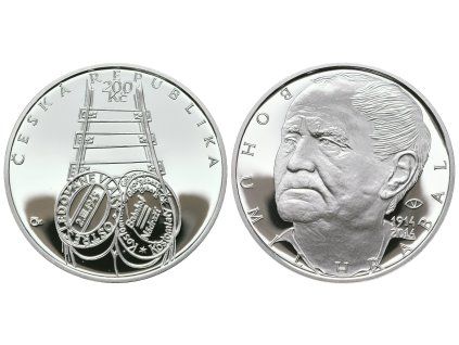 200kč0106 g