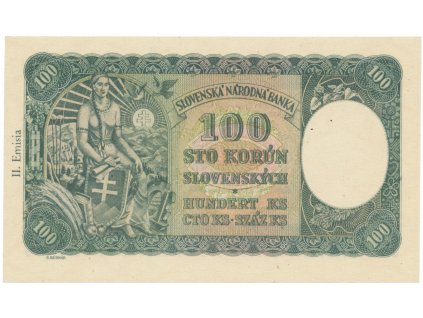 1962 1 1962 1 1962 1 578a