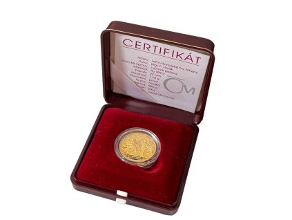 20400 1 20400 1 zcd2004a