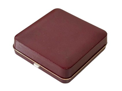 zcd2004b