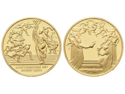 20400 20400 20400 zcd2004 g