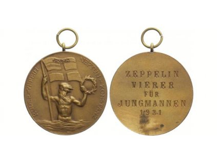 20565 nemecko konstanz veslarsky klub