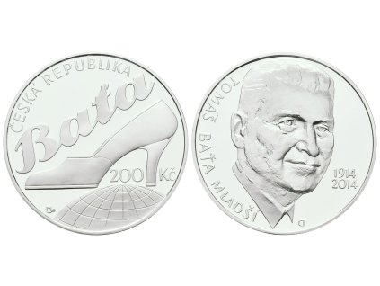 20883 1 20883 1 0170 g