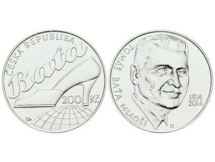 21306 1 21306 1 21306 1 200kc094 g