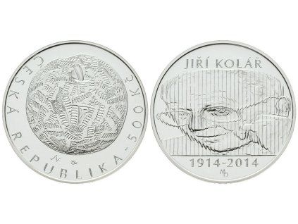 21312 1 21312 1 500 kc 2014 jiri kolar
