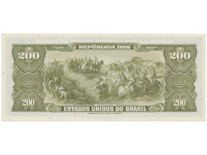 21738 1 21738 1 289a