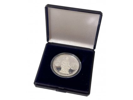 22638 1 22638 1 22638 1 099a g