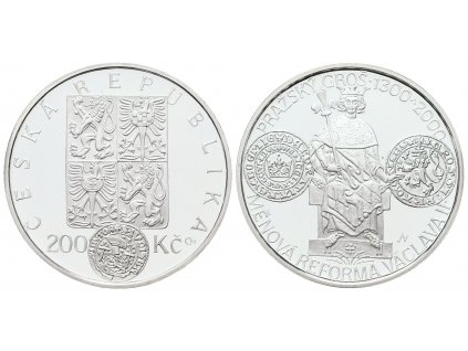 22638 22638 22638 099 g