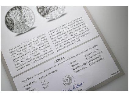 22659 1 22659 1 00213a g