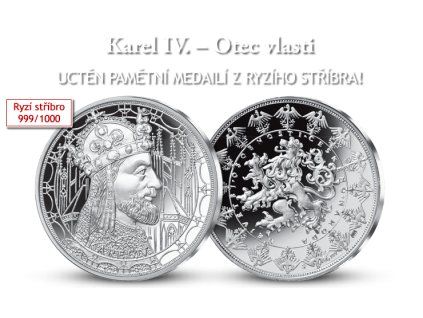 22659 22659 22659 00213b