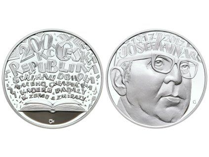 200kč0005 g