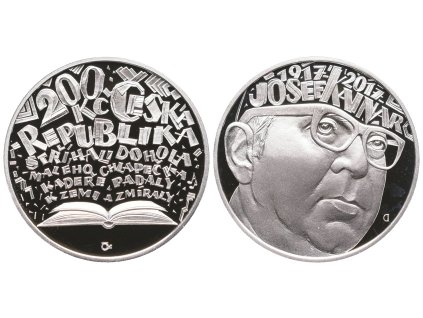 22710 1 22710 1 4952 g