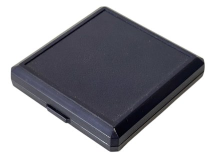 22710 2 22710 2 photoroom 001 20250710 080657