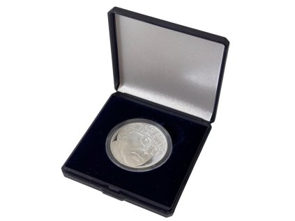 22710 22710 photoroom 000 20250710 080657