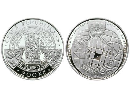 200kč0108 g