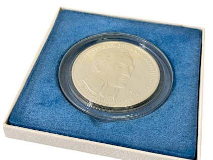 23040 2 23040 2 a0189a g