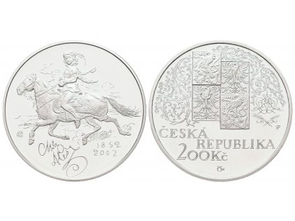 23106 1 23106 1 23106 1 085 g