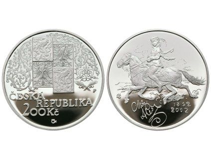 200kč0061 g