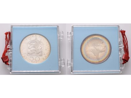 23133 23133 23133 000015a g