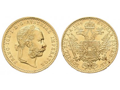 23238 1 23238 1 z150 g