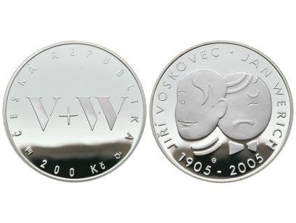 200kč0071 g