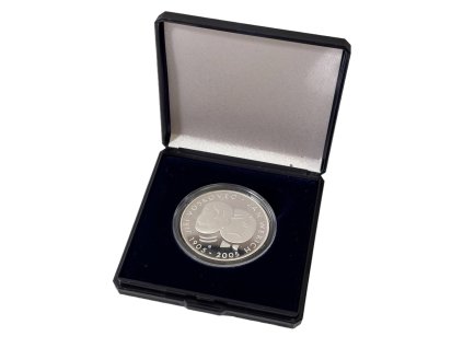 23358 2 23358 2 23358 2 0125a g