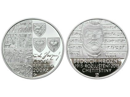 200kč0109 g