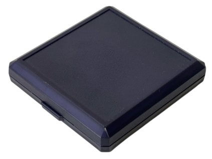 23820 2 23820 2 23820 2 photoroom 005 20250710 075214