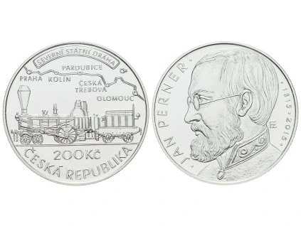 23829 1 23829 1 23829 1 200kc098 g