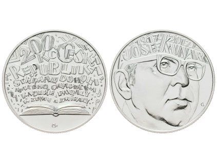 23985 1 23985 1 23985 1 200kc105 g