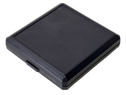 24072 2 24072 2 24072 2 photoroom 003 20250710 075214