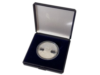 24072 24072 24072 photoroom 002 20250710 075214