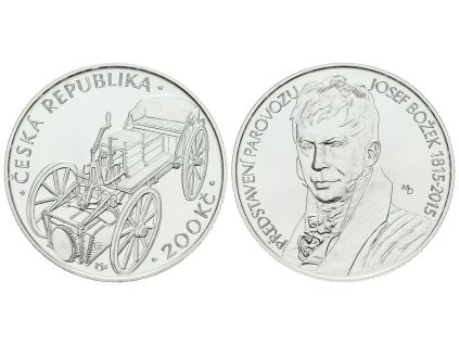 24075 1 24075 1 24075 1 200kc099 g